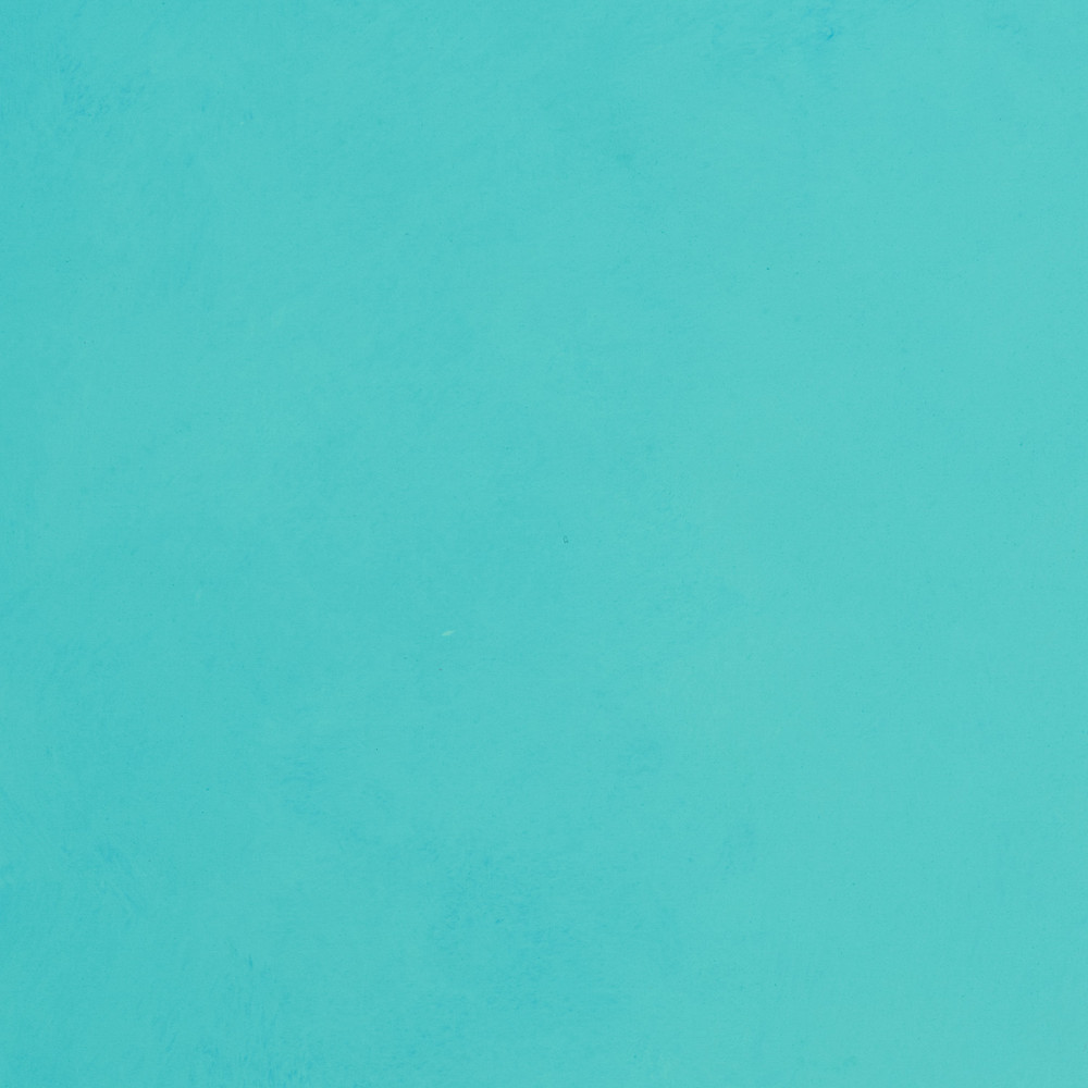 Gravity Backdrops Turquoise Low Texture XL (Open Box)