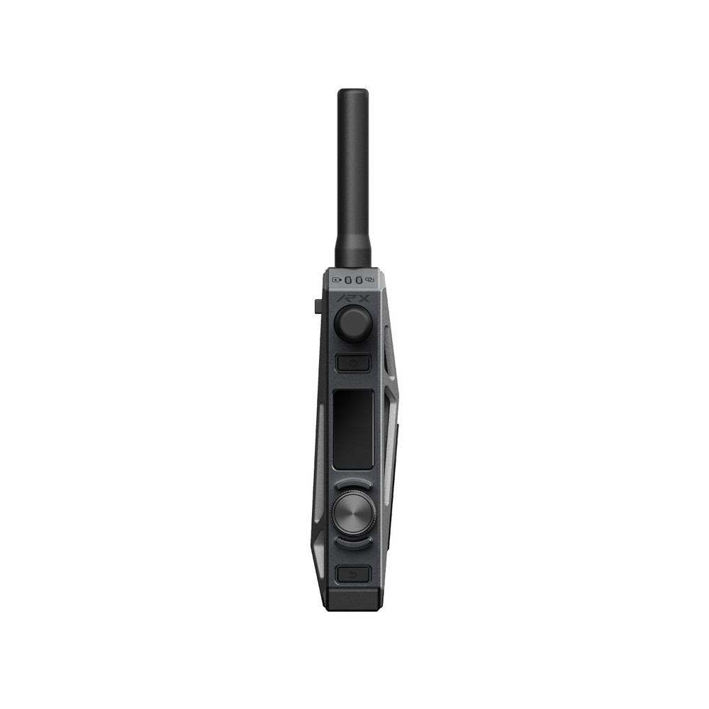 Accsoon AccsoonCineView Master 4K (RX ONLY)