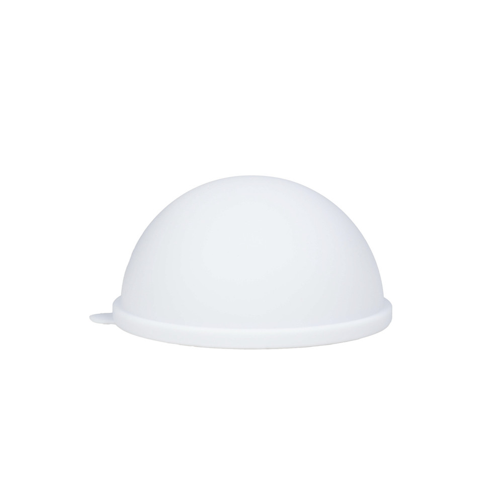 Nanlite Diffusion Dome for FC-120B and Forza 150B