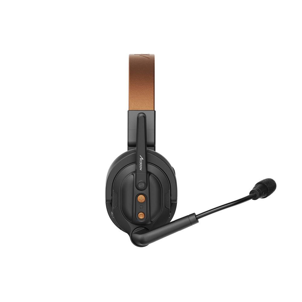 Accsoon Accsoon CoMo SE 1 Host