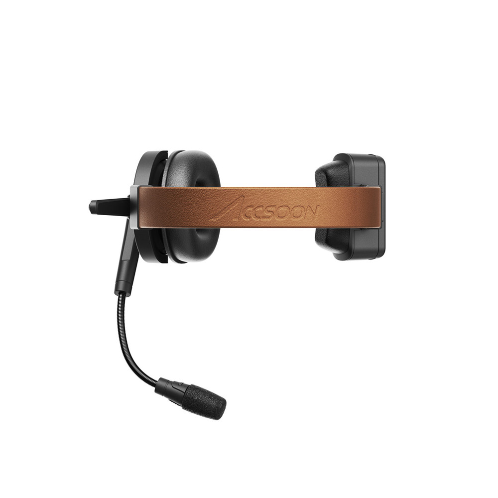 Accsoon Accsoon CoMo SE 1 Receiver