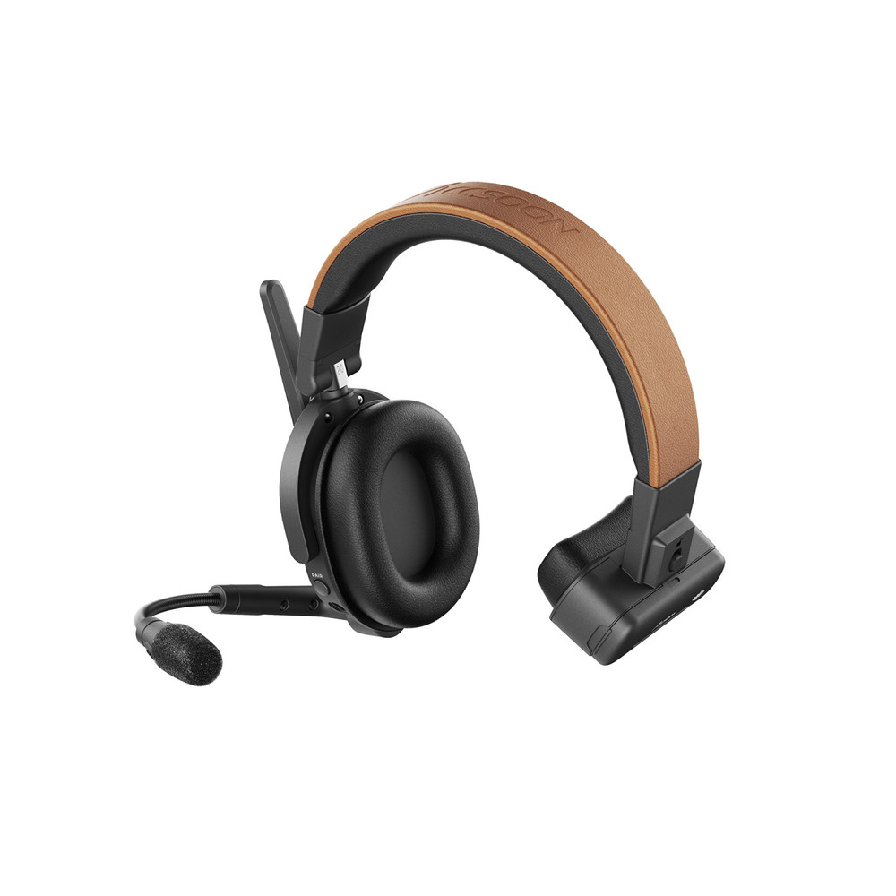 Accsoon Accsoon CoMo SE 1 Host 4 Receiver Kit