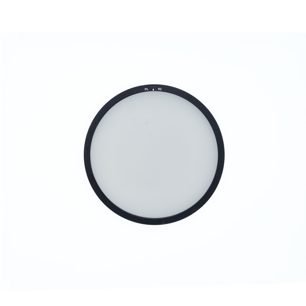 Benro Benro VF1 Filter Kit (Open Box)