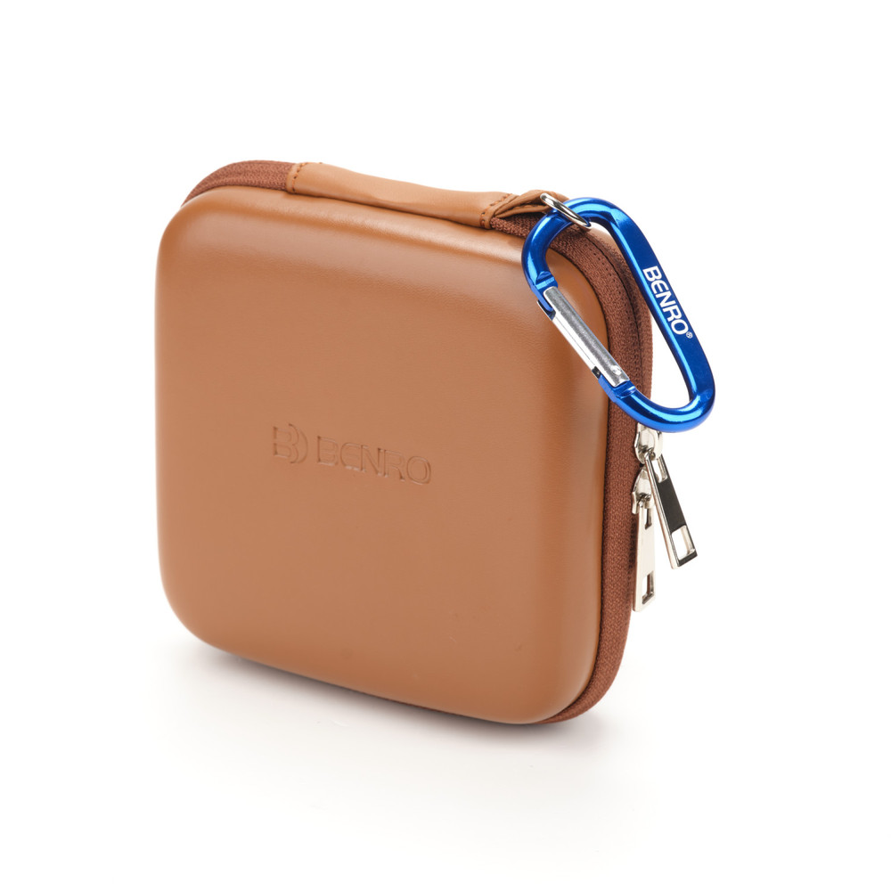 Benro Benro VF1 Filter Kit (Open Box)