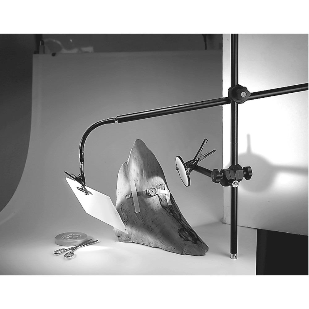 Foba COFLO 20 cm Gooseneck Arm (Open Box)