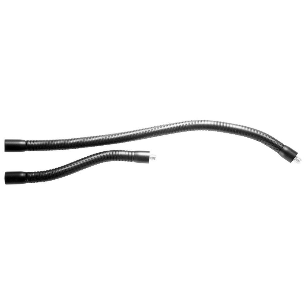 Foba COFLO 20 cm Gooseneck Arm (Open Box)