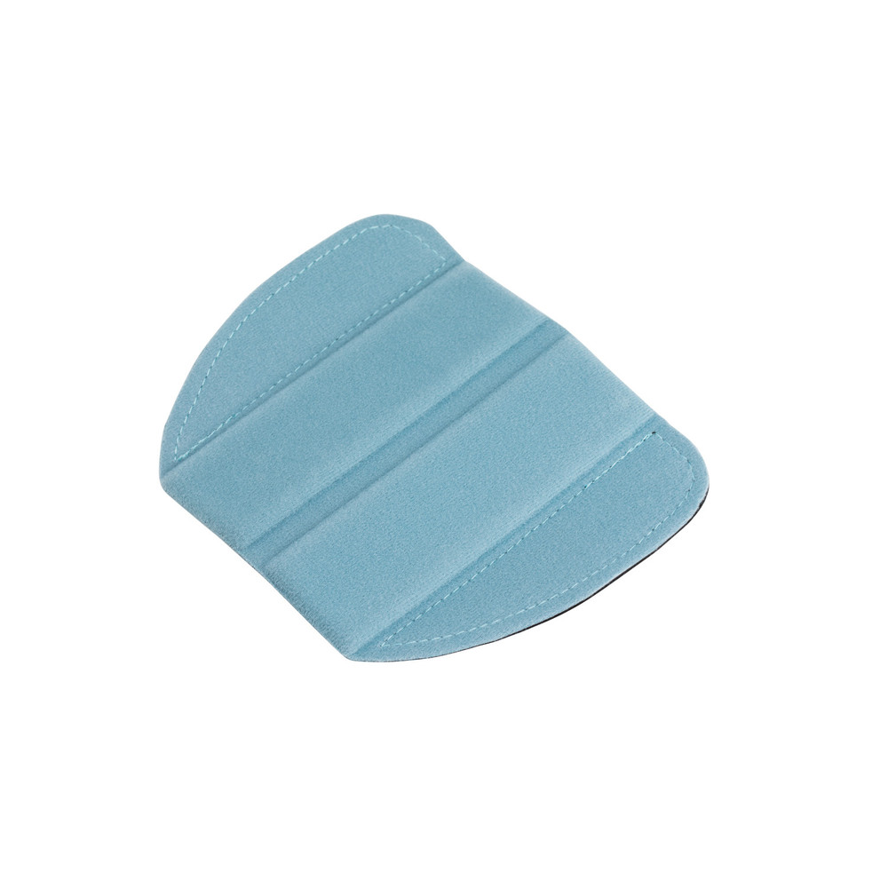 Shimoda Divider Kit - DSLR (Open Box)