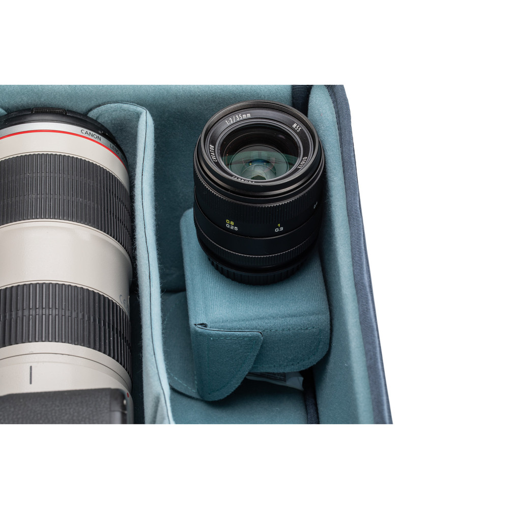 Shimoda Divider Kit - DSLR (Open Box)