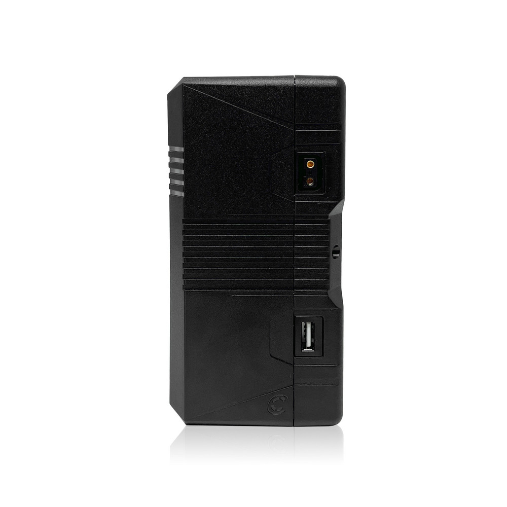 Nanlite Core Apex 275 V-Mount Battery (Open Box)