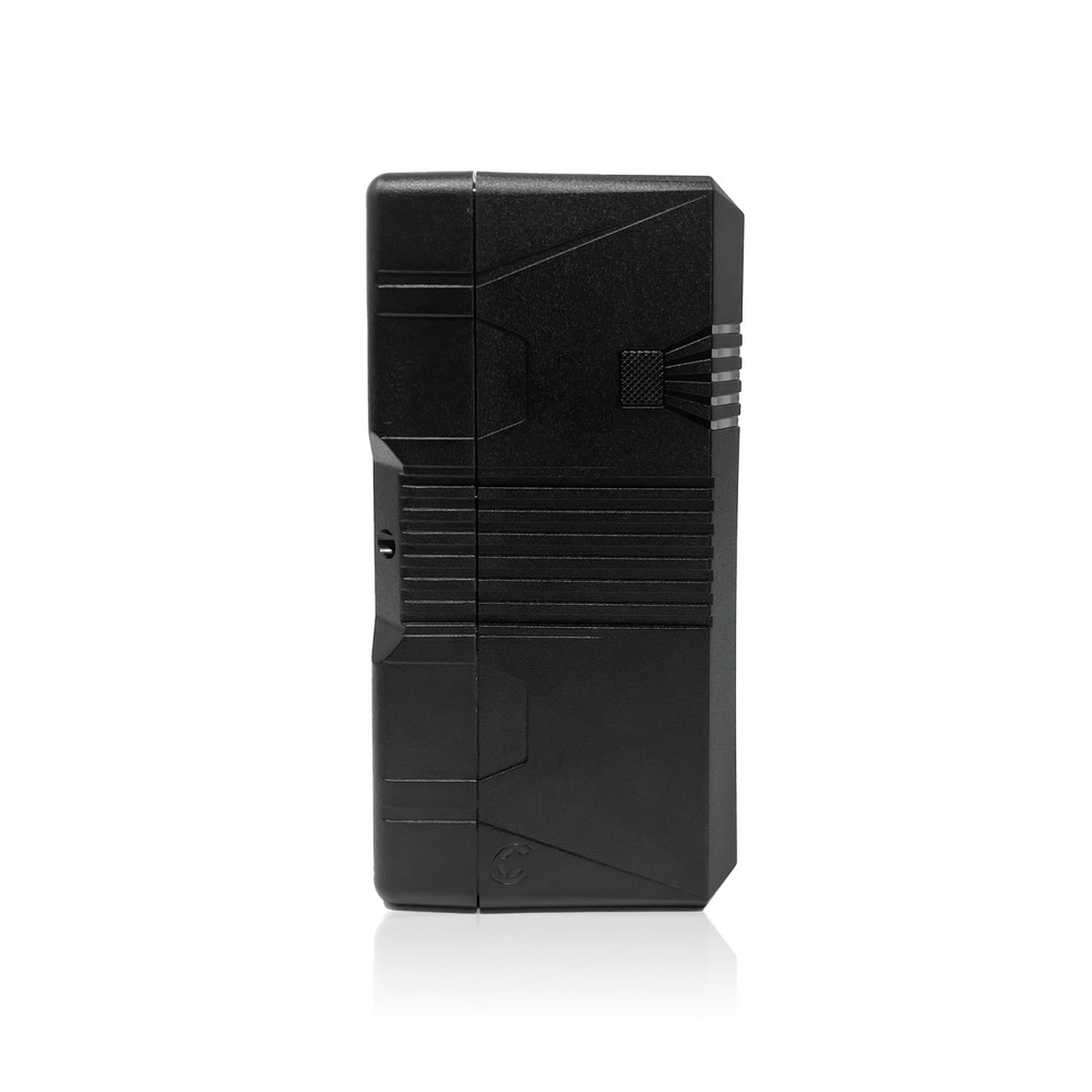 Nanlite Core Apex 275 V-Mount Battery (Open Box)