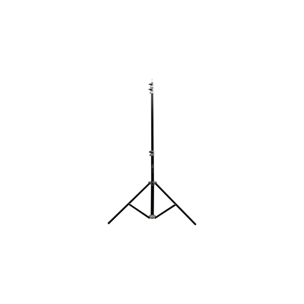 Phottix Saldo 245A Air Cushion Automatic Collapsible Light Stand (H245cm/96") (Open Box)