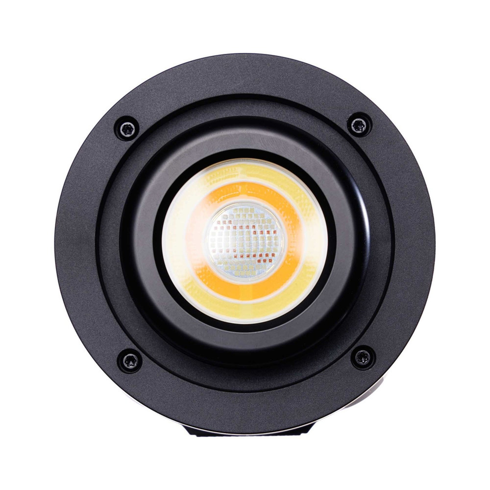 Elinchrom Elinchrom LED 100 C Dual Kit