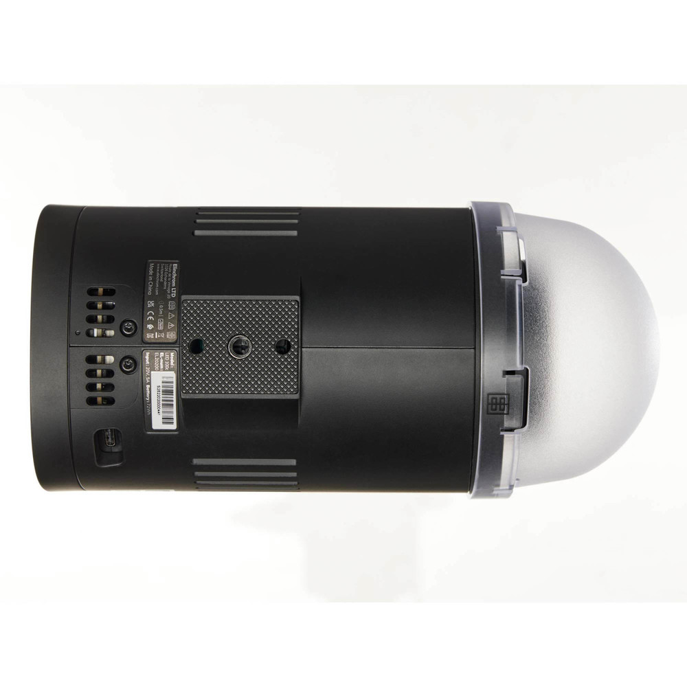 Elinchrom Elinchrom LED 100 C Dual Kit