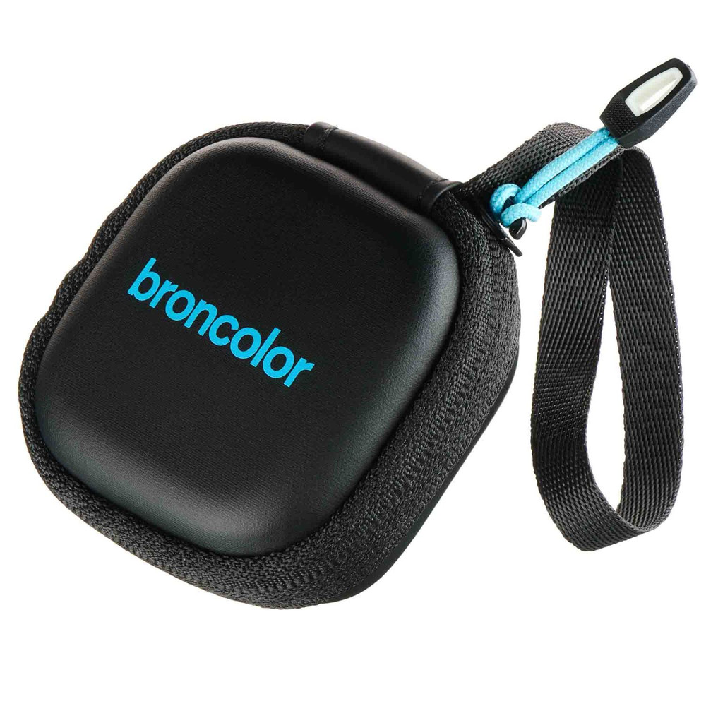 broncolor broncolor RFS 3 bag (Replacement)