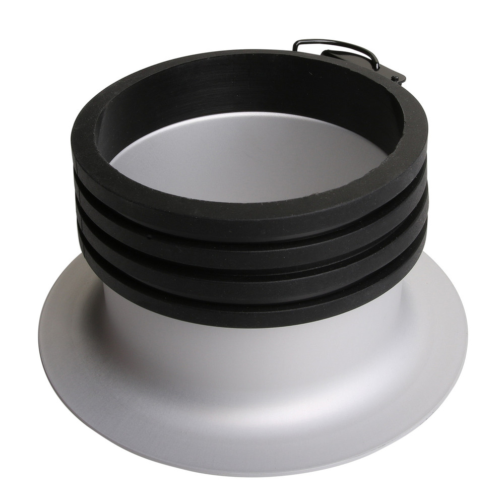 Elinchrom Rotalux Go Adapter for Profoto (Open Box)