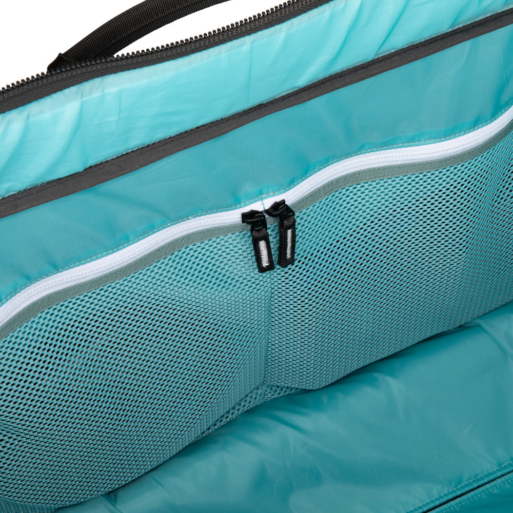 Shimoda DV Roller (Open Box)