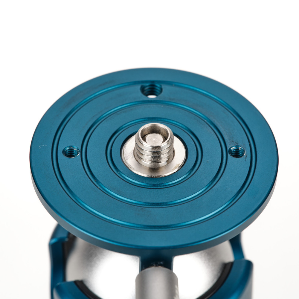 Benro Benro NOVOFLEX NBBH 3 Series Head