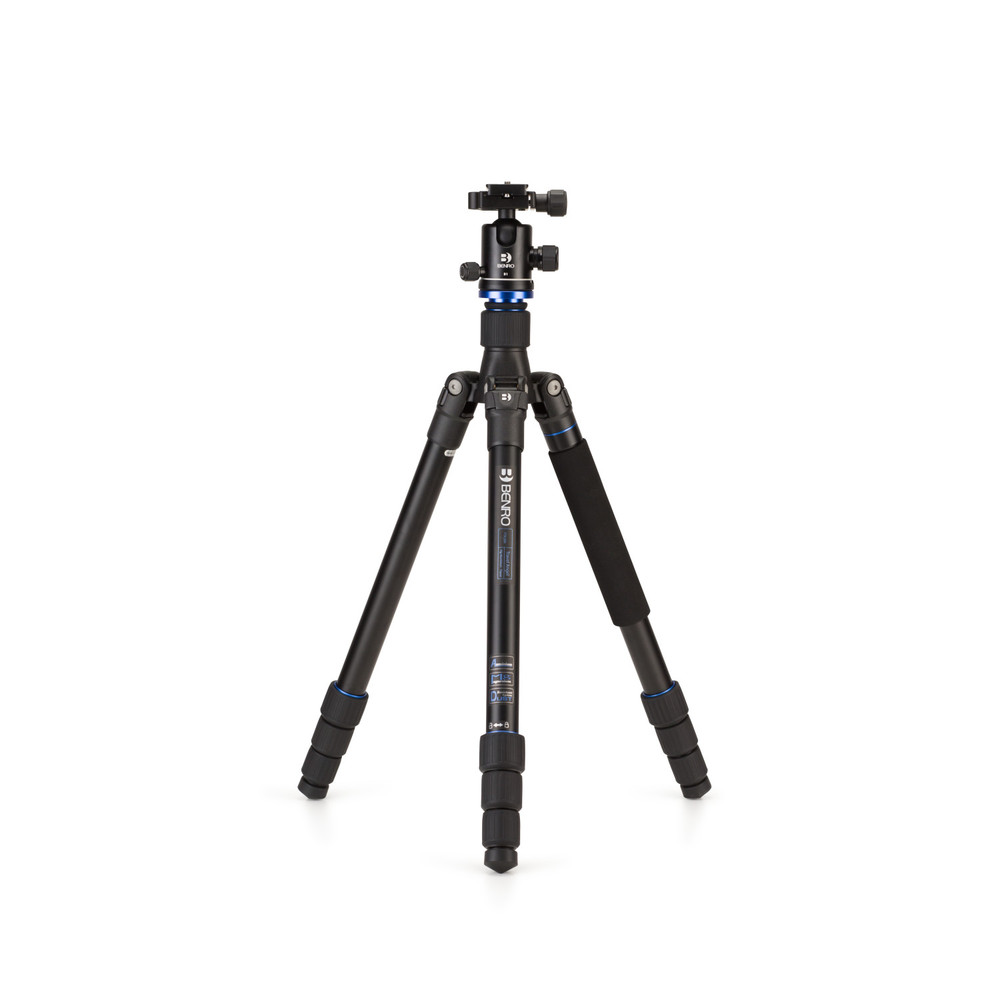 Benro Travel Angel AL Series 2 Tripod Kit (Used)