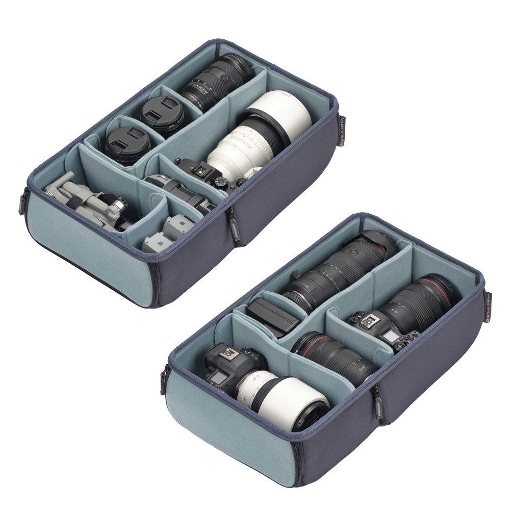 Shimoda Shimoda Core Unit - Mirrorless - XL30 RST (520-453)