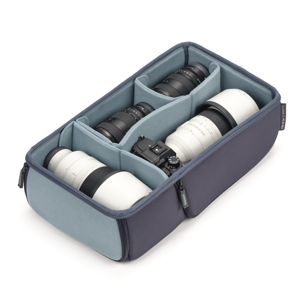 Shimoda Shimoda Core Unit - Mirrorless - L25 RST (520-452)