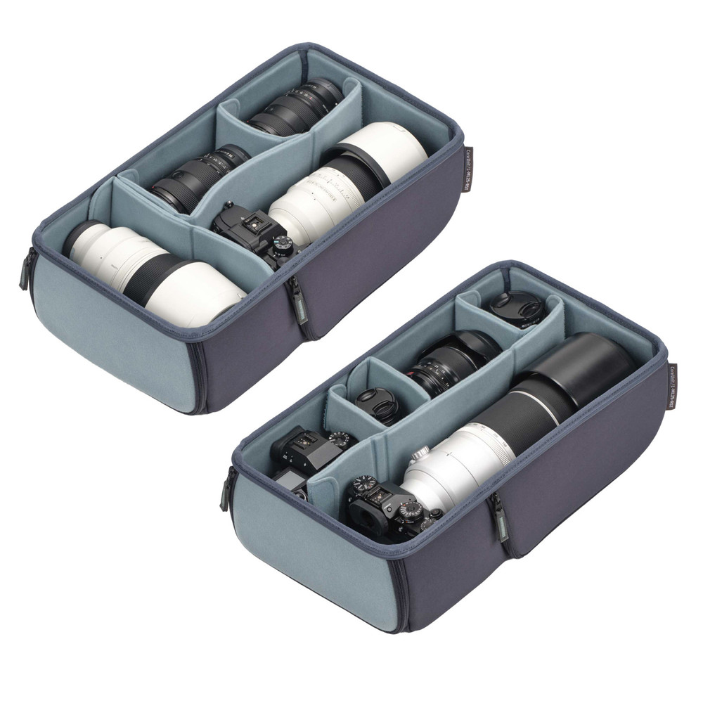 Shimoda Shimoda Core Unit - Mirrorless - L25 RST (520-452)