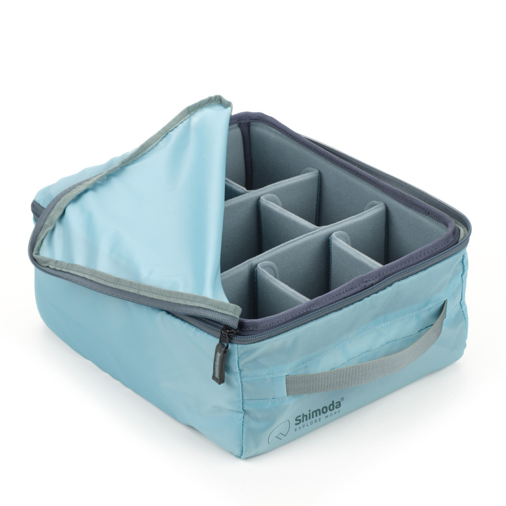 Shimoda Shimoda Core Unit - Mirrorless - S25 (520-451)