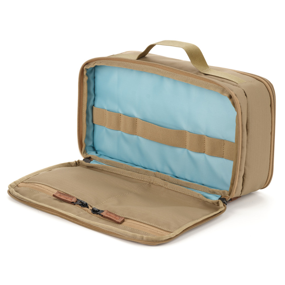 Shimoda Shimoda Accessory Case - Large - Boa (520-513)