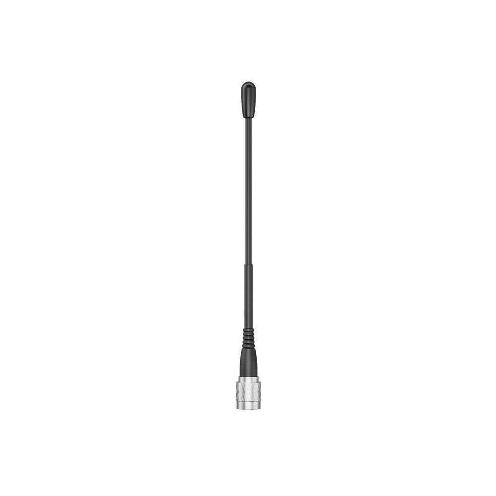 Saramonic K9-TX-FL | Replacement SMA Whip Antenna for K9-US and K9 Transmitter Saramonic K9-TX-FL | Replacement SMA Whip Antenna for K9-US and K9 Transmitter