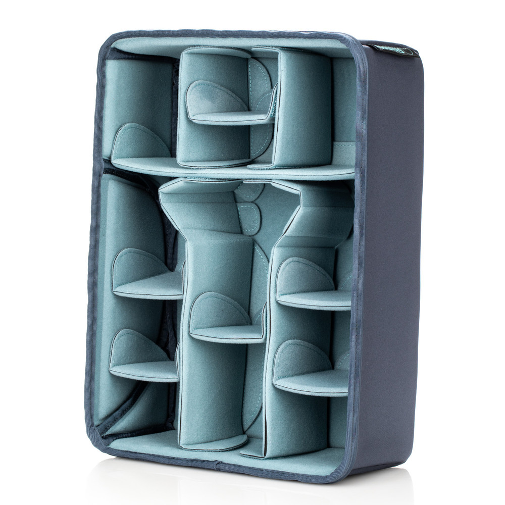 Shimoda Core Unit - Large Mirrorless (Open Box)