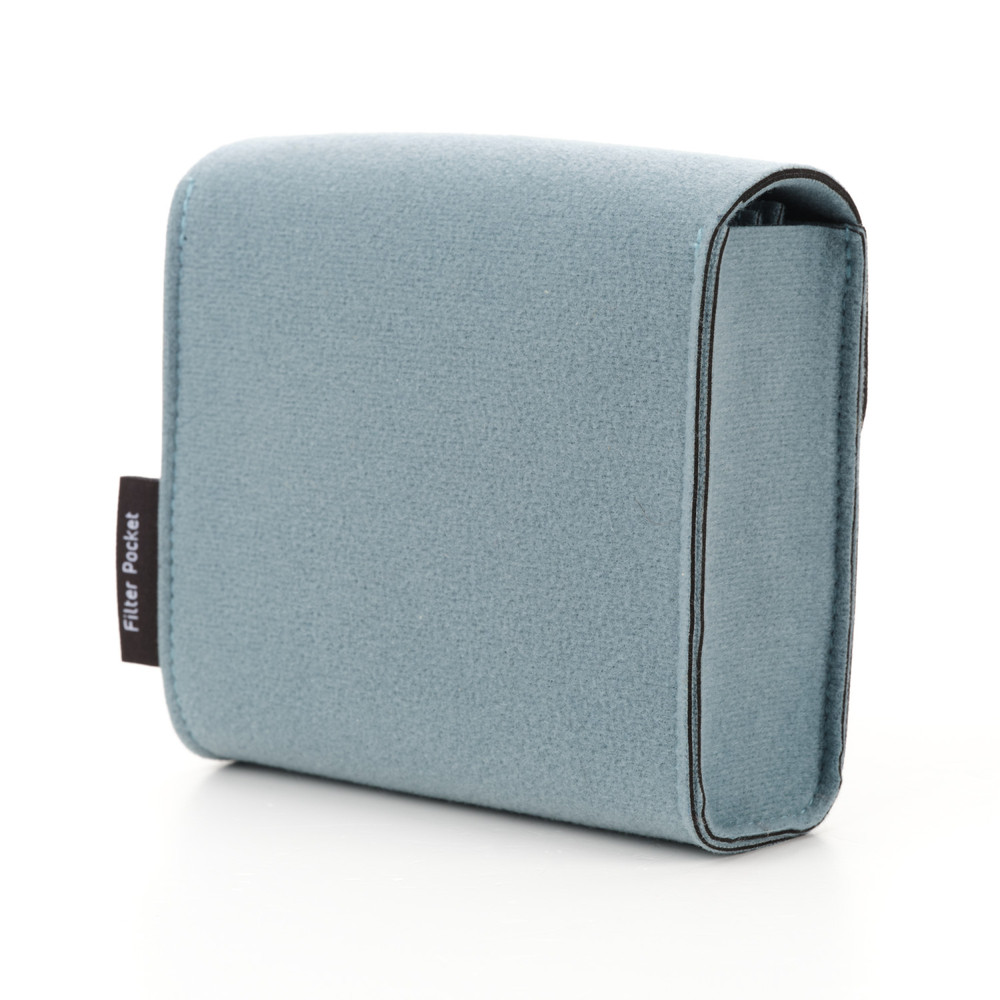 Shimoda Shimoda Core Unit Filter Pocket (520-521) (Open Box)