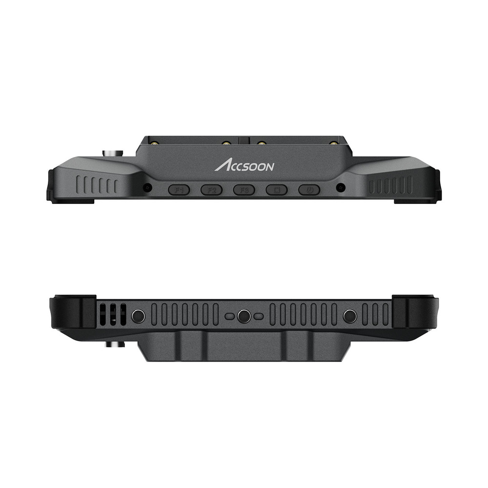 Accsoon CineView M7 7-Inch Monitor
