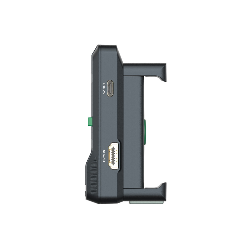 Accsoon Accsoon SeeMo 4K For Android