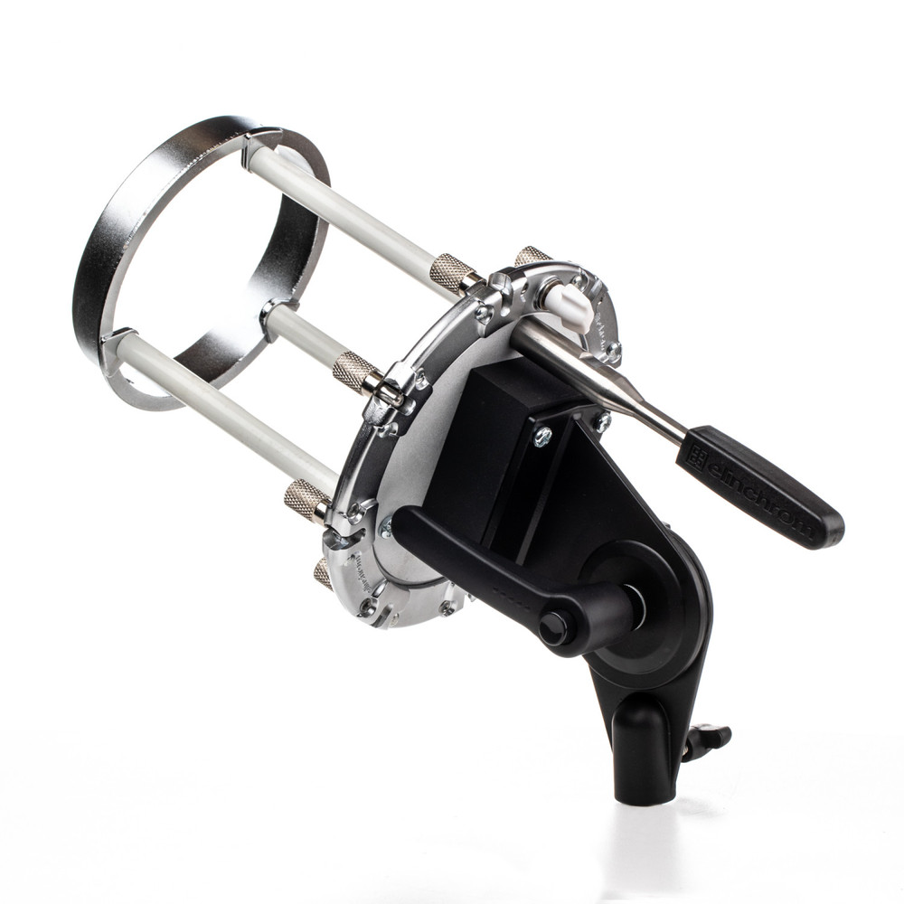  Felix Kunze 2-Light Starter Kt