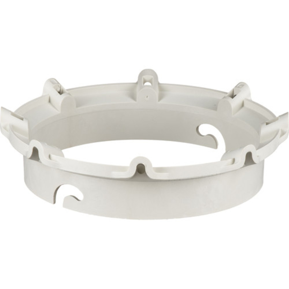 Elinchrom Portalite Speedring