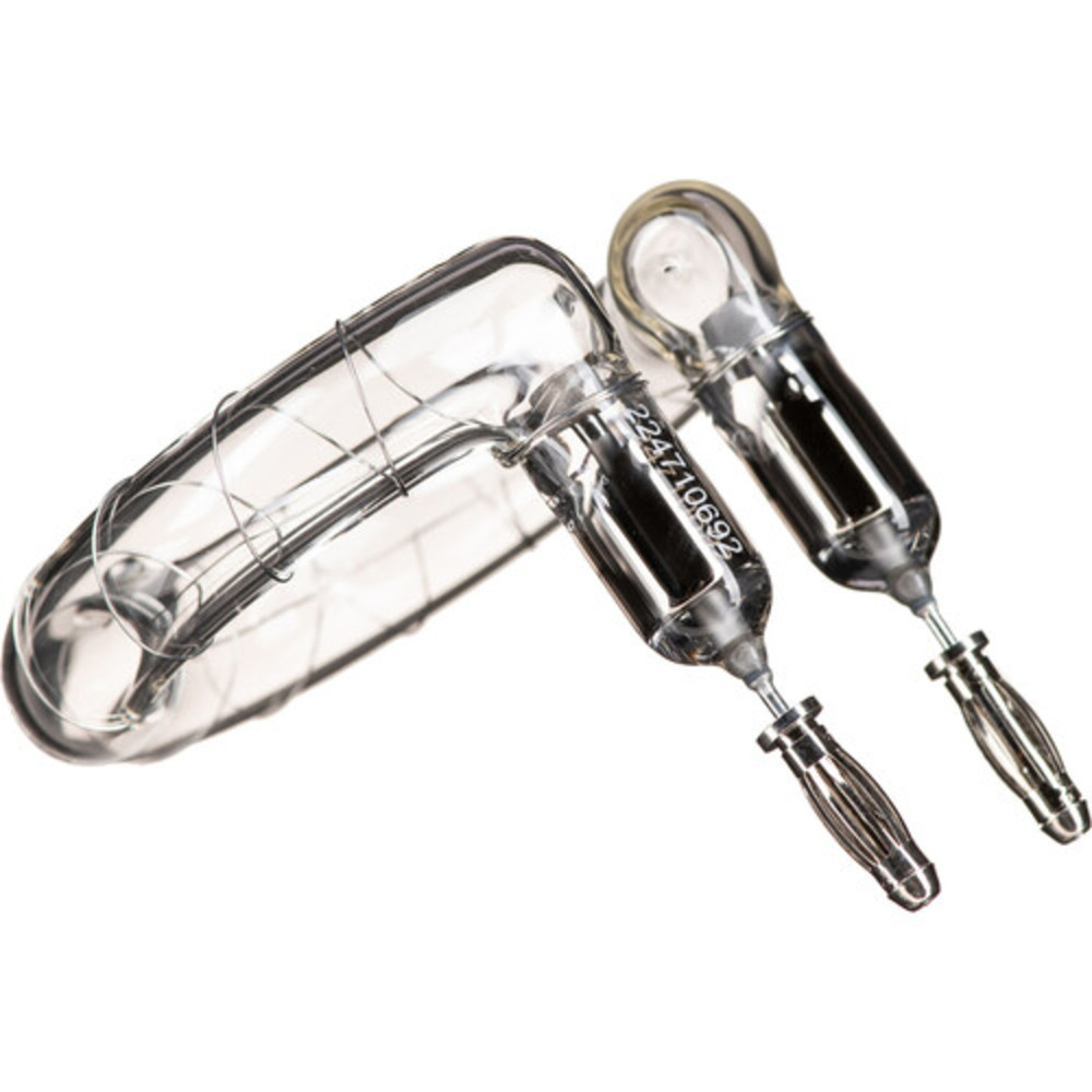 Elinchrom Flashtube ELC/ELB500