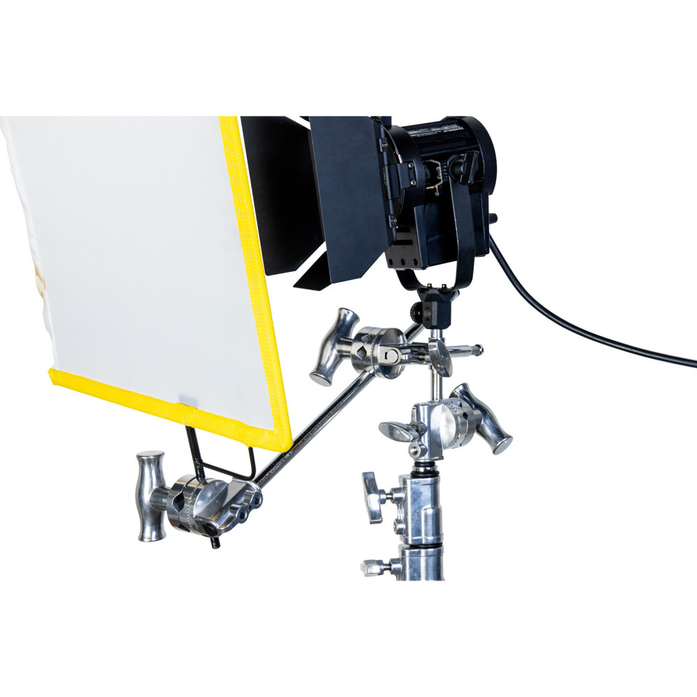 Kupo Kupo Triway Baby Adapter