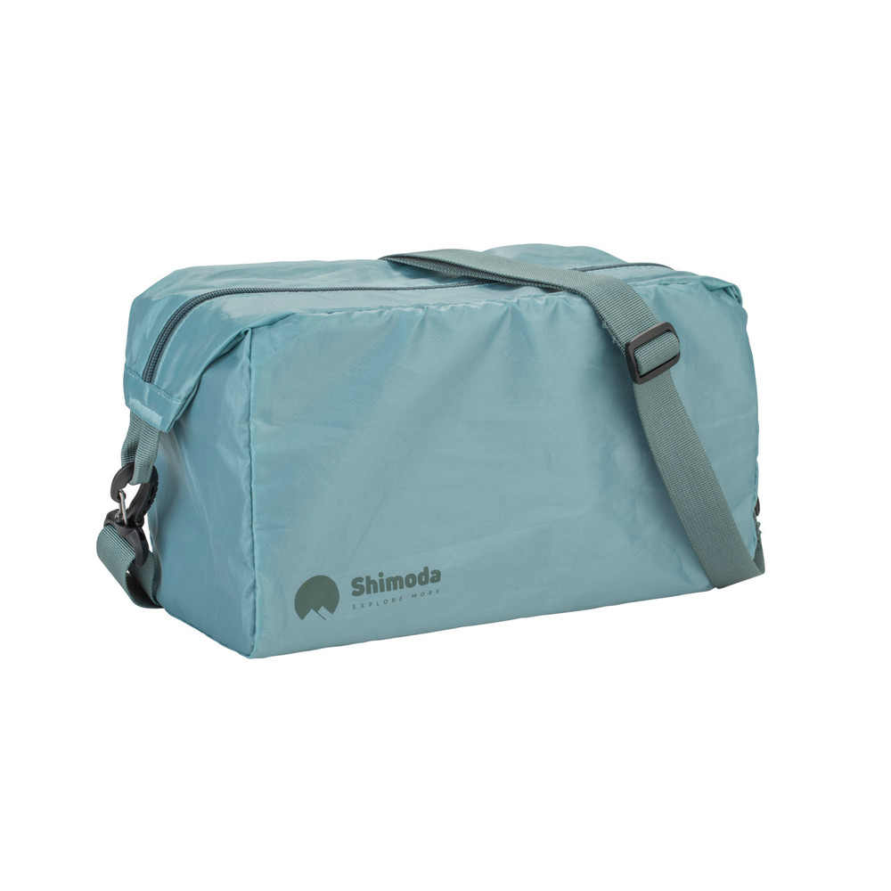 Shimoda Core Unit - Small DSLR (Open Box)