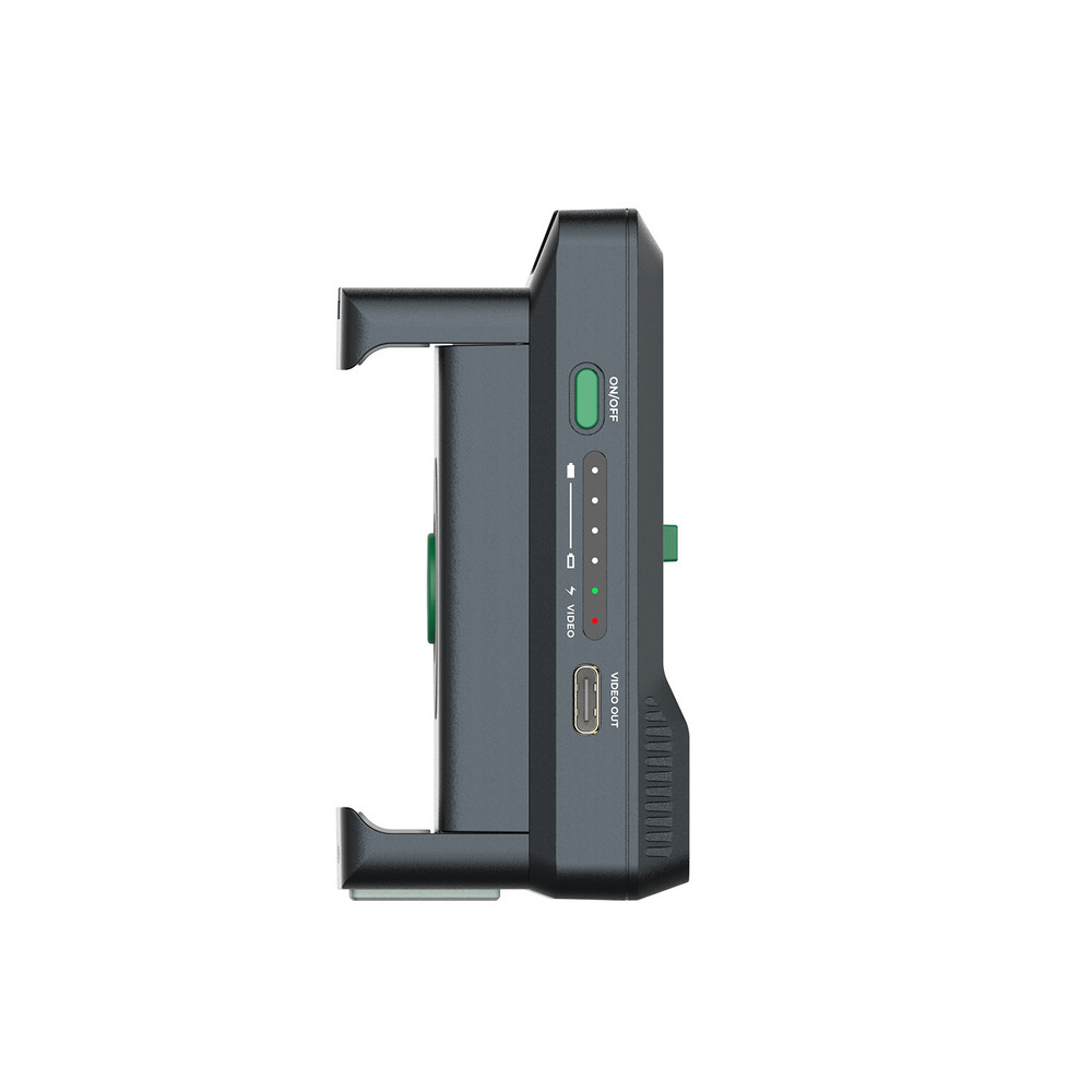 Accsoon SeeMo 4K For Android (Open Box)