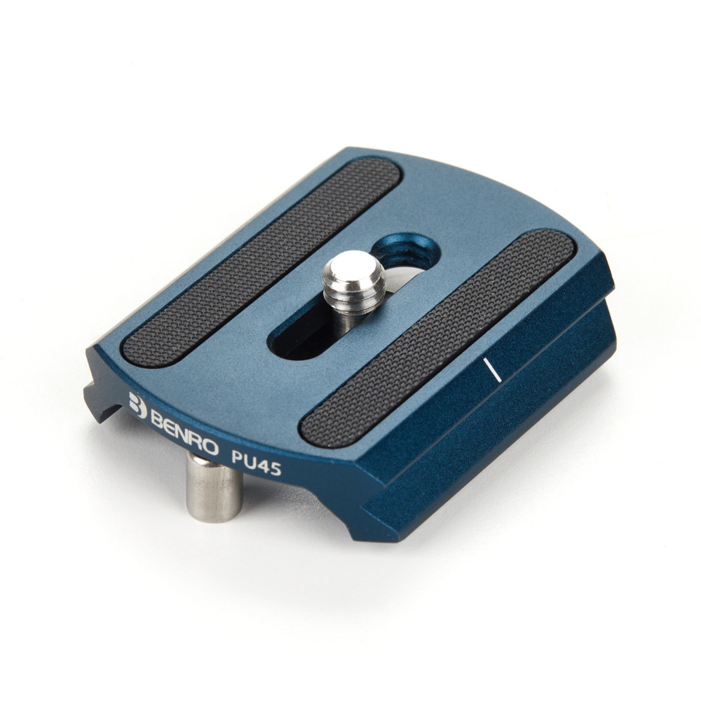 Benro FS30 Ballhead (Open Box)