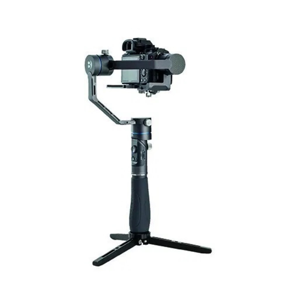 Benro RedDog R2 Handheld Stabilizer (Used)