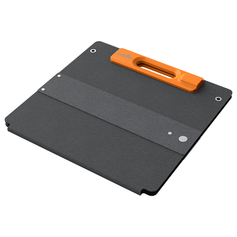 Jupio SolarPower60 (Open Box)
