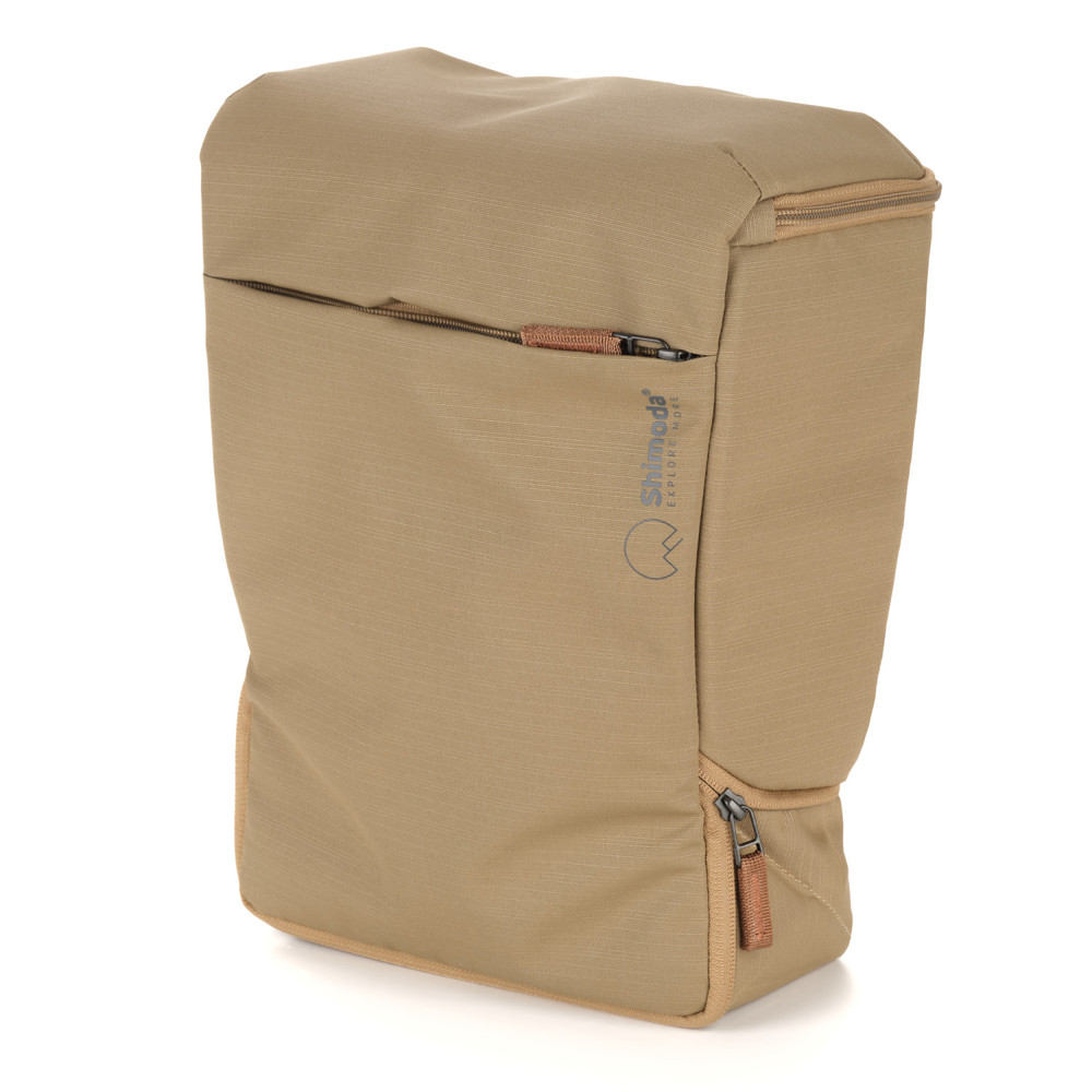 Shimoda Top Loader - Medium - Boa (Open Box)