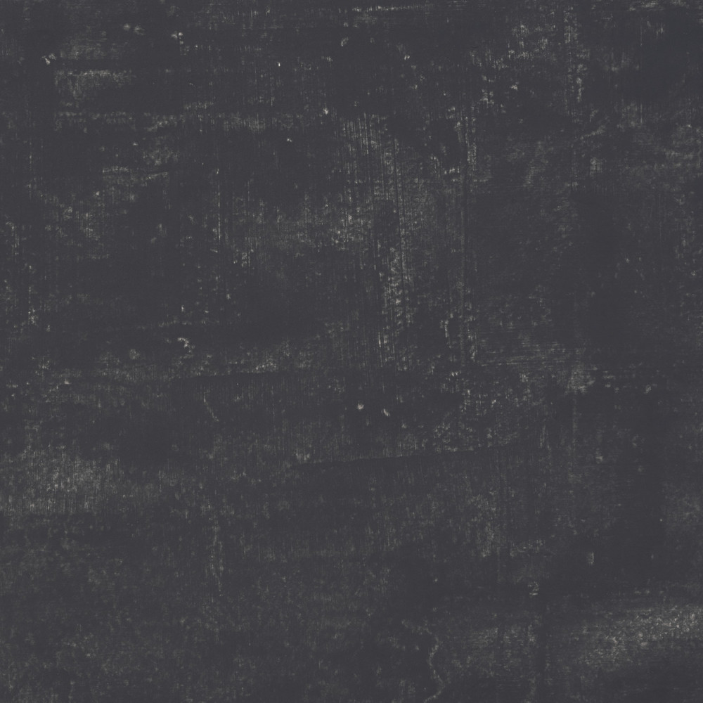 Gravity Backdrops Dark Gray Distressed M (Open Box)