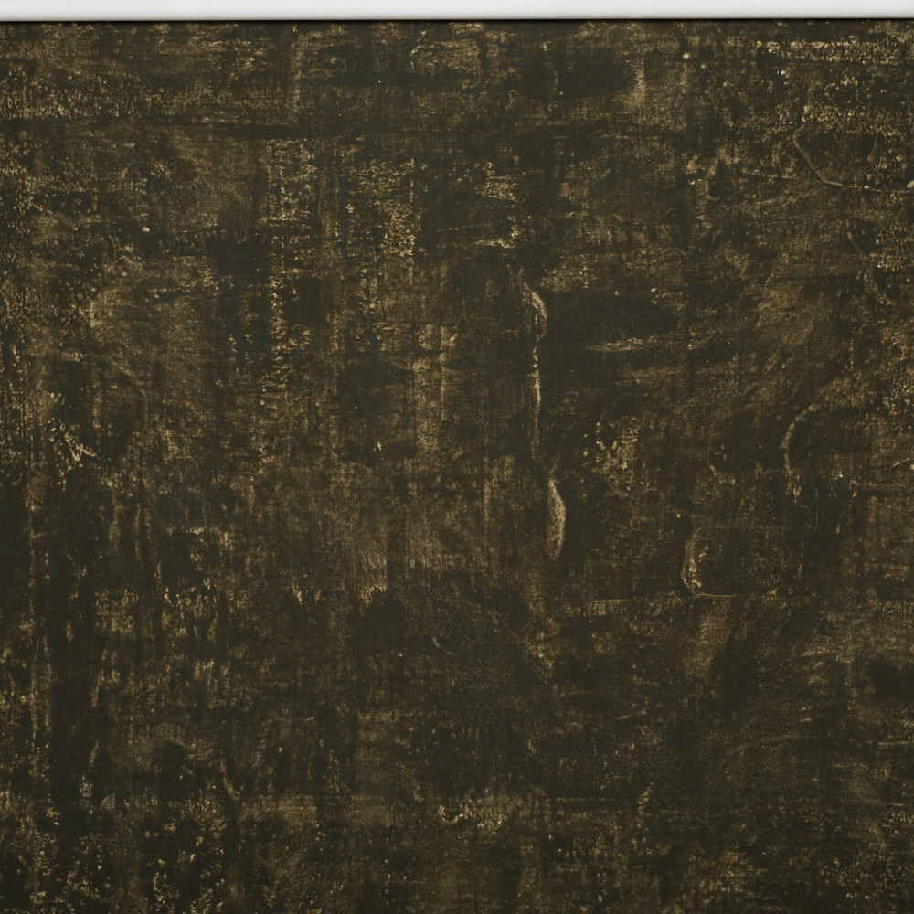 Gravity Backdrops Olive Green Distressed XS (Open Box)