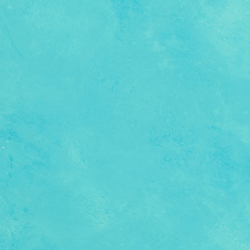 Gravity Backdrops Turquoise Mid Texture SM (Open Box)