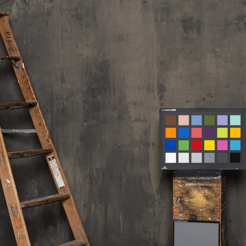 Gravity Backdrops Warm Gray Strong Texture XXXL (Open Box)