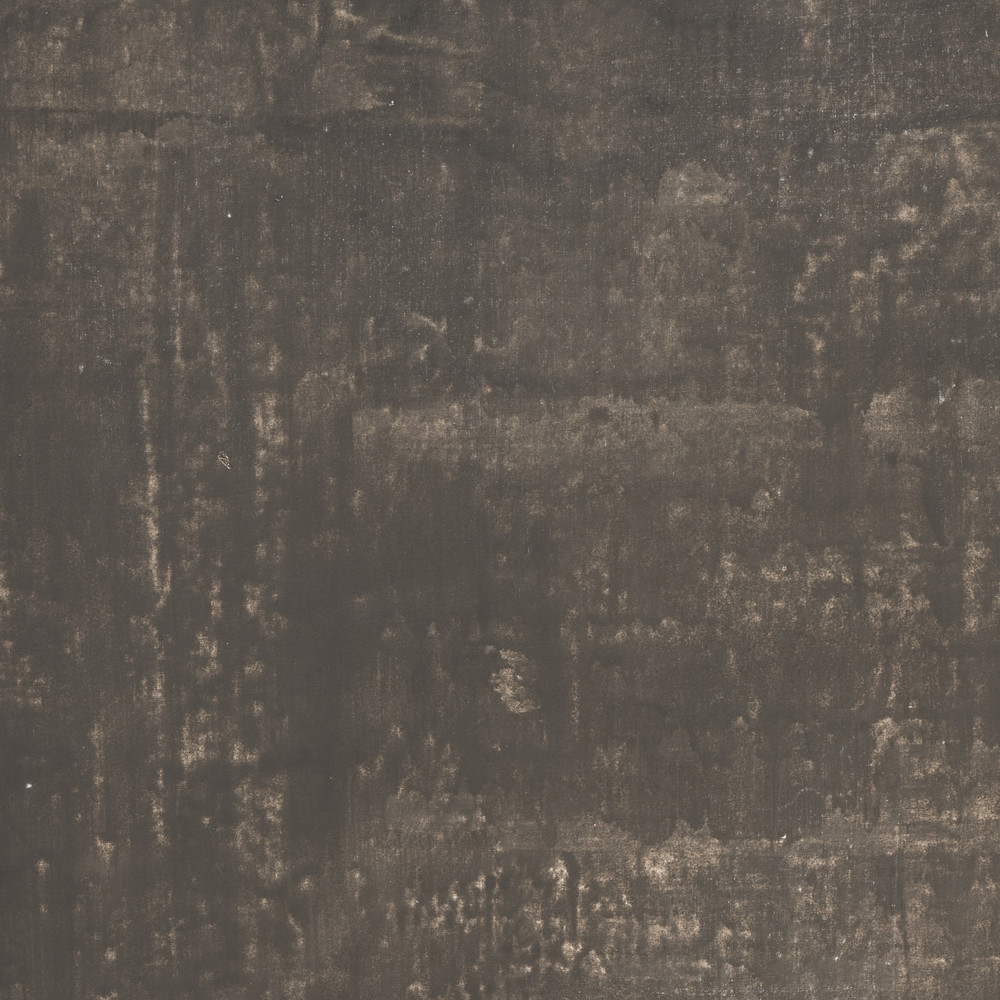 Gravity Backdrops Warm Gray Distressed XXXL (Open Box)