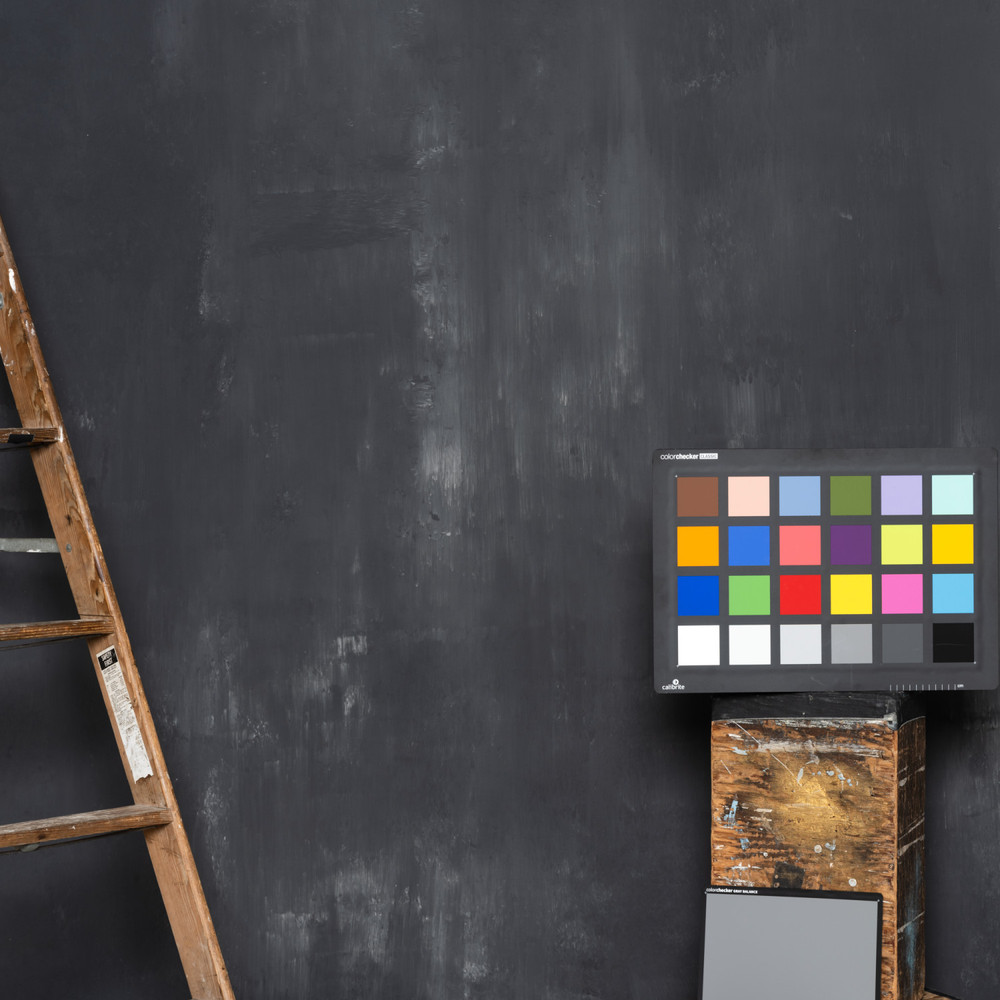 Gravity Backdrops Dark Gray Strong Texture XXL (Open Box)