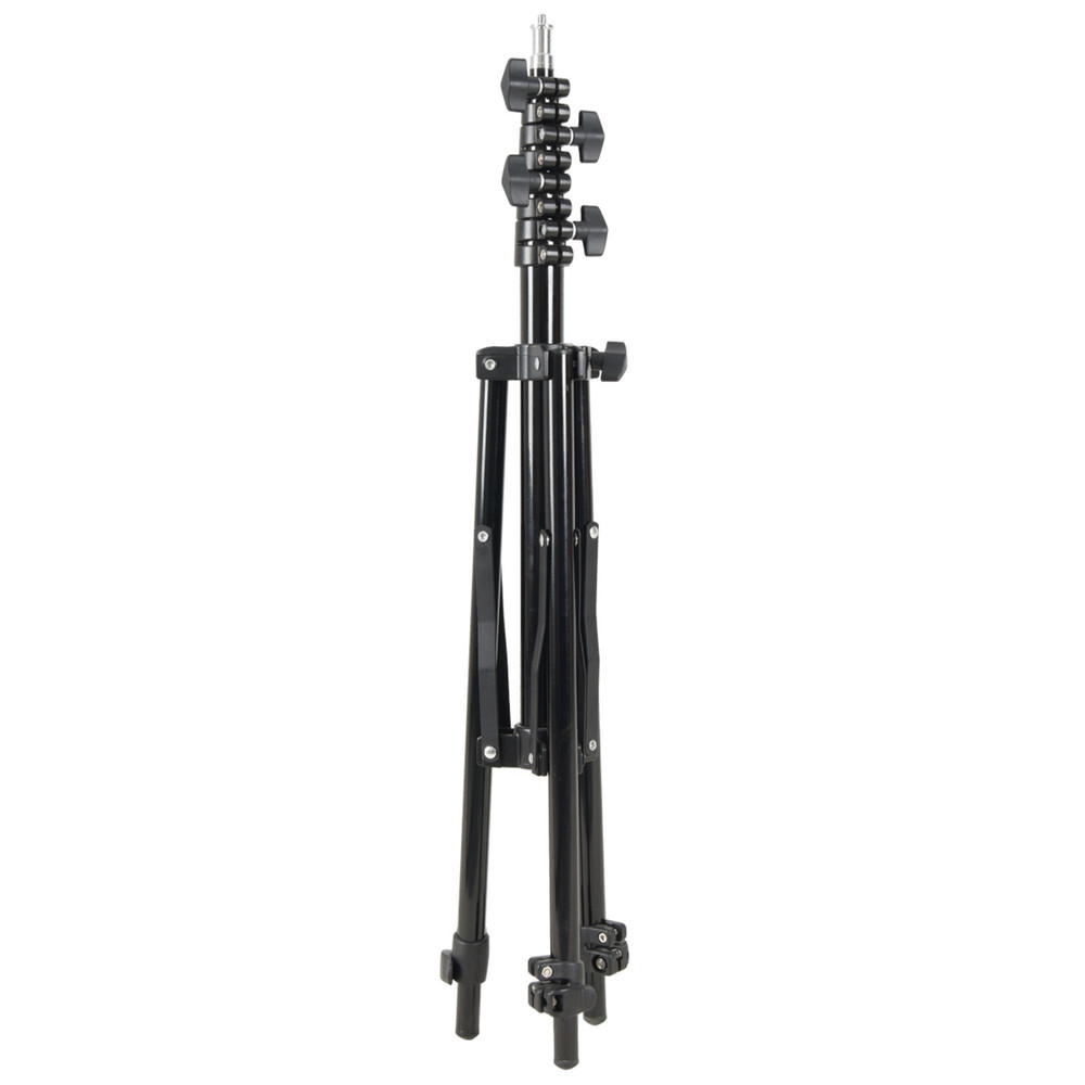 Godox 190F Adjustable Leg Light Stand