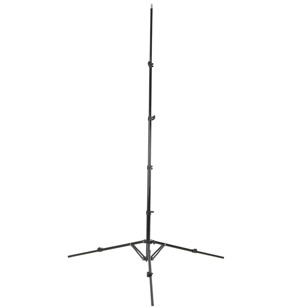 Godox 190F Adjustable Leg Light Stand